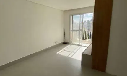 Apartamento de 55m² no Taboão em SBC - SP (Com Elevadores)