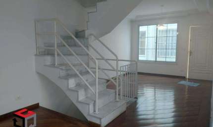 Casa com 3 quartos à venda na Rua dos Caciques, 273, Vila da Saúde, São Paulo