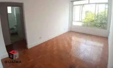 Apartamento com 2 quartos à venda na Avenida Jurucê, 856, Indianópolis, São Paulo