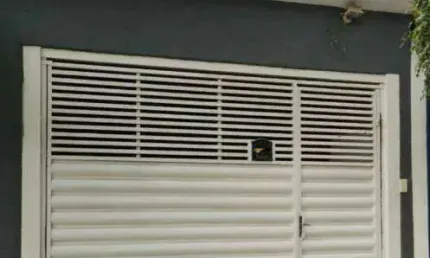 Casa com 2 quartos à venda na Avenida Afonso Mariano Fagundes, 781, Saúde, São Paulo