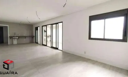 Apartamento com 3 quartos à venda na Rua Afonso de Freitas, 59, Paraíso, São Paulo