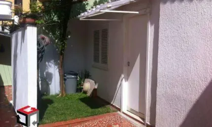 Terreno à venda na Rua Apiacás, 731, Perdizes, São Paulo