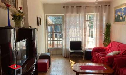 Casa à venda 4 quartos 4 vagas Rudge Ramos - São Bernardo do Campo - SP