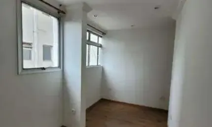 Apartamento com 4 quartos à venda na Rua Aibi, 16, Vila Ipojuca, São Paulo