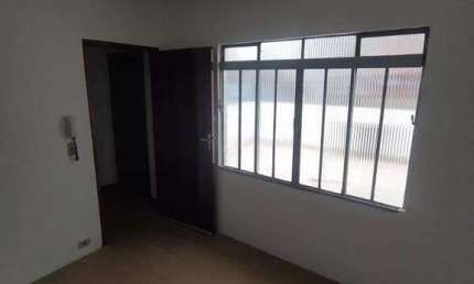 Apartamento para aluguel 4 quartos Ferrazópolis - São Bernardo do Campo - SP