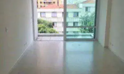 Sala comercial de 30m² no perdizes em são paulo - sp
