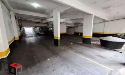 Barracão / Galpão / Depósito à venda na Rua Santo Antônio, 670, Bela Vista, São Paulo