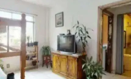Apartamento com 37m² - campos elíseos - são paulo - sp