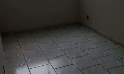 Apartamento à venda 1 quarto 1 vaga Assunção - São Bernardo do Campo - SP