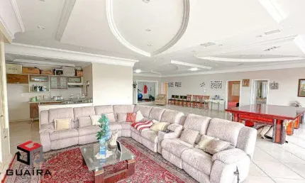 Oportunidade Casa altíssimo padrão totalmente mobiliada