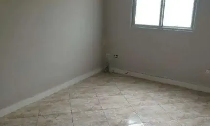 Apartamento à venda 2 quartos 1 vaga assunção - são bernardo do campo - sp