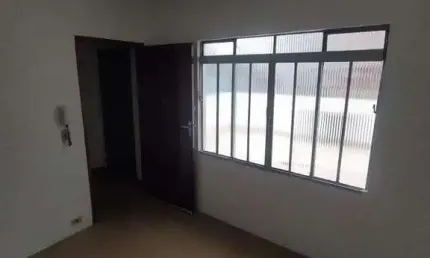 Apartamento à venda 4 quartos Ferrazópolis - São Bernardo do Campo - SP