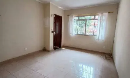 Casa 144 m² Localizado No Bairro Valparaíso Santo André - SP