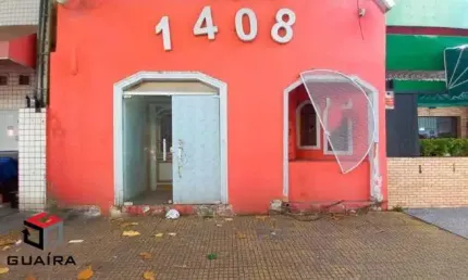 Casa com 3 quartos à venda na Alameda dos Jurupis, 1408, Indianópolis, São Paulo