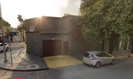 Terreno à venda na Rua Venâncio Aires, 140, Pompéia, São Paulo