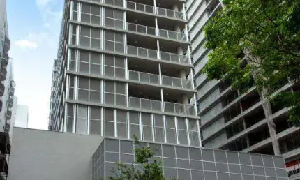 Apartamento com 1 quarto à venda na Rua Frei Caneca, 645, Consolação, São Paulo