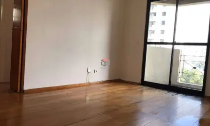Apartamento à venda 2 quartos 1 vaga irajá - são bernardo do campo - sp