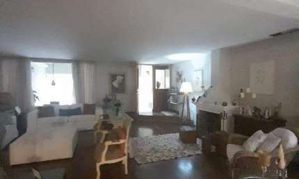 Sobrado à venda 4 quartos 2 suítes 2 vagas Nova Petrópolis - São Bernardo do Campo - SP