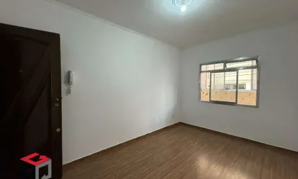 Apartamento à venda 2 quartos 1 vaga Rudge Ramos - São Bernardo do Campo - SP