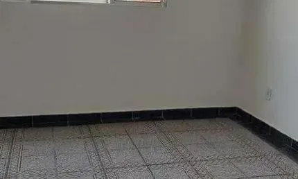 Apartamento à venda 2 quartos 1 suíte 1 vaga são pedro - santo andré - sp