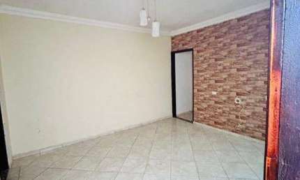 Sobrado à venda 3 quartos 2 vagas Las Vegas - Santo André - SP