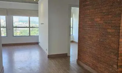 Apartamento 2 Dormitórios com 70m² - Vila Leopoldina - São Paulo - SP