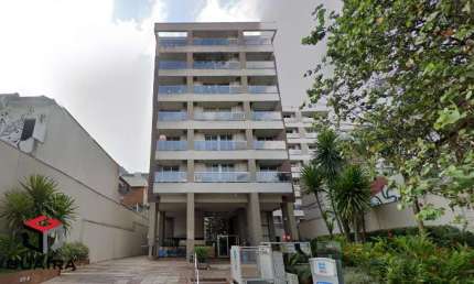 Sala comercial à venda na Rua Inácio Pereira da Rocha, 138, Pinheiros, São Paulo
