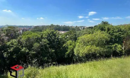 Terreno de 940 m² no bairro dos casa em são bernardo do campo - sp