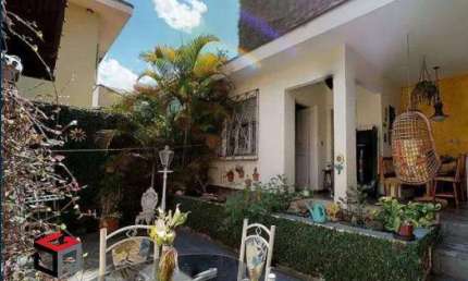 Casa com 5 quartos à venda na Rua Raul Devesa, 92, Perdizes, São Paulo
