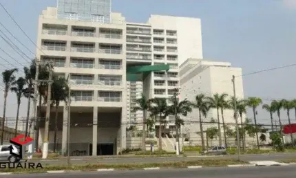 Sala comercial à venda na Rua Hayden, 1132, Vila Leopoldina, São Paulo