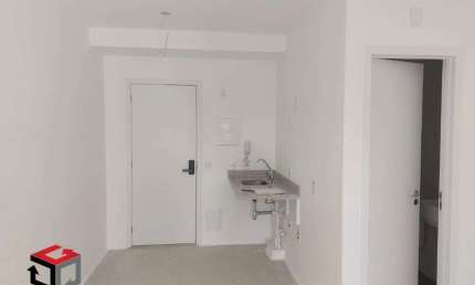Apartamento com 1 quarto à venda na Rua João Moura, 737, Pinheiros, São Paulo