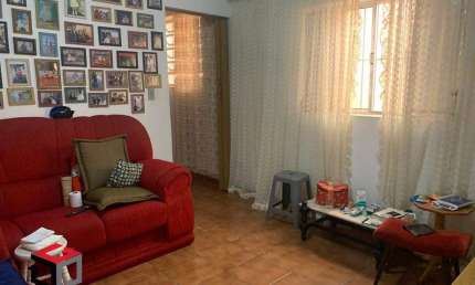 Sobrado à venda 3 quartos 3 vagas Centro - São Bernardo do Campo - SP