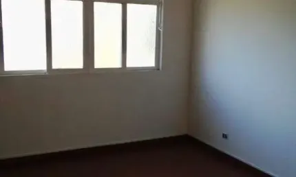 Apartamento à venda 1 quarto 1 vaga Baeta Neves - São Bernardo do Campo - SP