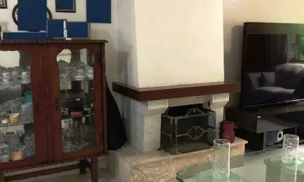Imóvel em Condomínio Fechado à venda 3 quartos 1 suíte 2 vagas Nossa Senhora do Bom Conselho - São Paulo - SP