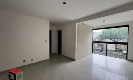 Apartamento à venda 1 quarto 1 vaga Nova Gerty - São Caetano do Sul - SP