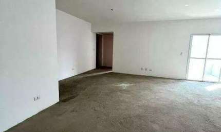 Apartamento à venda 3 quartos 3 suítes 3 vagas Barcelona - São Caetano do Sul - SP