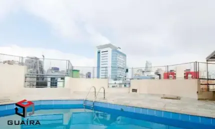 Apartamento com 1 quarto à venda na Rua Barata Ribeiro, 156, Bela Vista, São Paulo