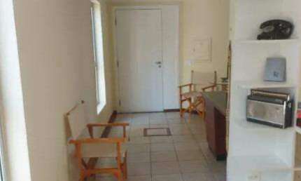Sala comercial à venda na Rua João Lourenço, 683, Vila Nova Conceição, São Paulo