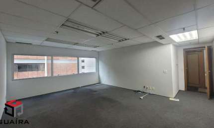 Sala comercial à venda na Rua do Rocio, 423, Vila Olímpia, São Paulo