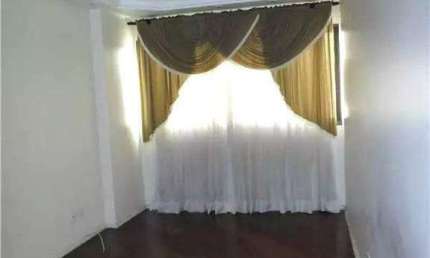 Apartamento à venda 3 quartos 1 suíte 1 vaga Valparaíso - Santo André - SP