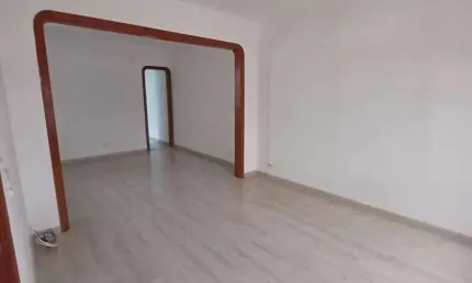 Casa de 147 m² no bairro anchieta em são bernardo do campo - sp