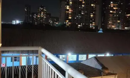 Apartamento com 2 quartos à venda na Rua do Bosque, 130, Barra Funda, São Paulo