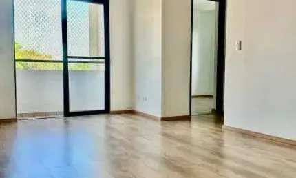 Apartamento com 2 quartos à venda na Rua do Sacramento, 1159, Rudge Ramos, São Bernardo do Campo