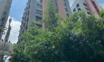 Sala comercial à venda na Rua Helena, 285, Vila Olímpia, São Paulo