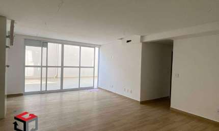 Apartamento à venda 3 quartos 1 suíte 2 vagas Jardim do Mar - São Bernardo do Campo - SP