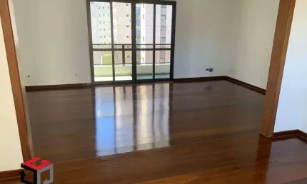 Apartamento à venda 3 quartos 1 suíte 3 vagas vila clementino - são paulo - sp