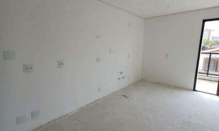 Apartament 65 m² Localizado No Bairro Stella Santo André - SP.