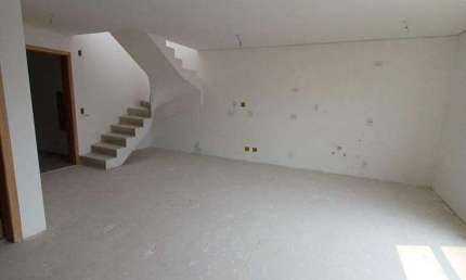 Apartamento 65 m² Localizado No Bairro Stella Santo André - SP