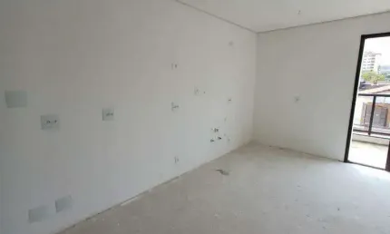 Apartamento 65 m² localizado no bairro stella santo andré - sp