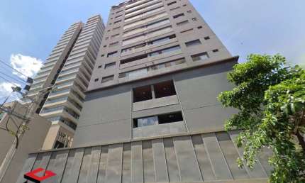 Apartamento com 2 quartos à venda na Rua Alves Guimarães, 1450, Pinheiros, São Paulo